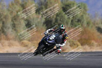 media/Feb-06-2025-Racers Edge (Thu) [[c17ed6f7b1]]/1-A Group/Session 5 (Turn 7)/